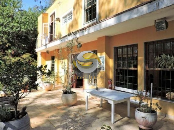 Casa de Condomínio, 2 quartos - Foto 1