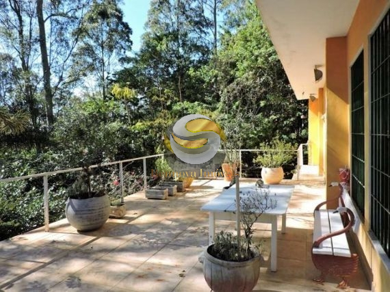 Casa de Condomínio, 2 quartos - Foto 18
