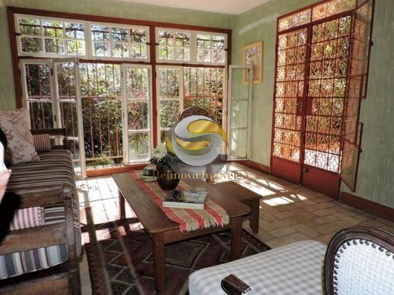 Casa de Condomínio, 2 quartos - Foto 21