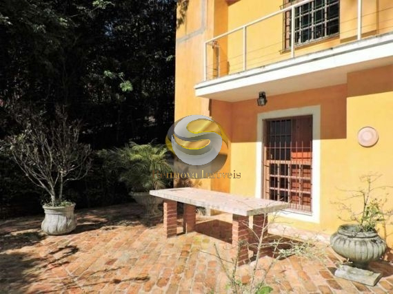 Casa de Condomínio, 2 quartos - Foto 24