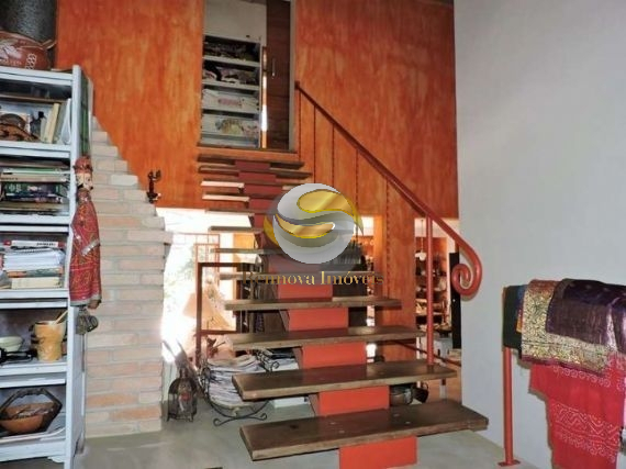 Casa de Condomínio, 2 quartos - Foto 25