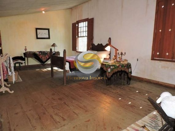 Casa de Condomínio, 2 quartos - Foto 27