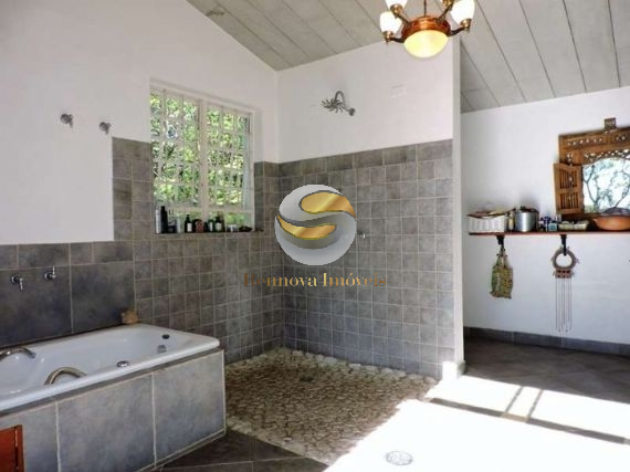 Casa de Condomínio, 2 quartos - Foto 30