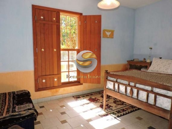 Casa de Condomínio, 2 quartos - Foto 31