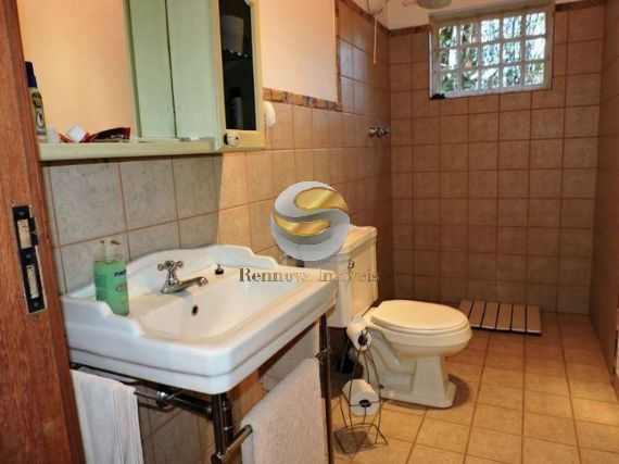 Casa de Condomínio, 2 quartos - Foto 32