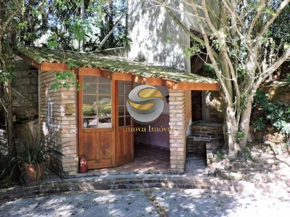 Casa de Condomínio, 2 quartos - Foto 34