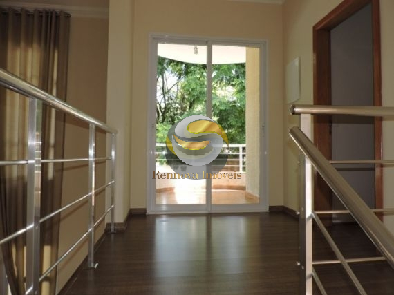 Casa de Condomínio, 4 quartos - Foto 10