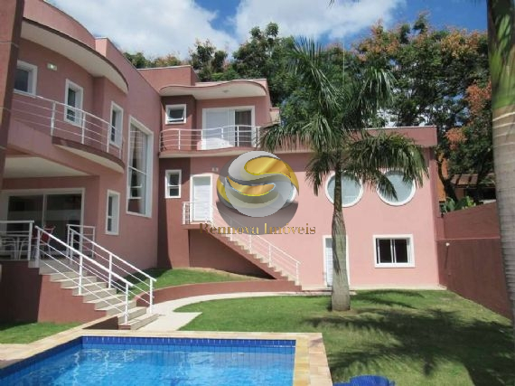 Casa de Condomínio, 4 quartos - Foto 26