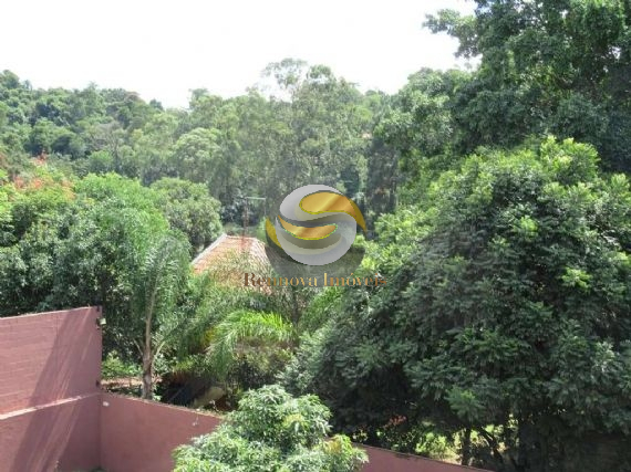 Casa de Condomínio, 4 quartos - Foto 31