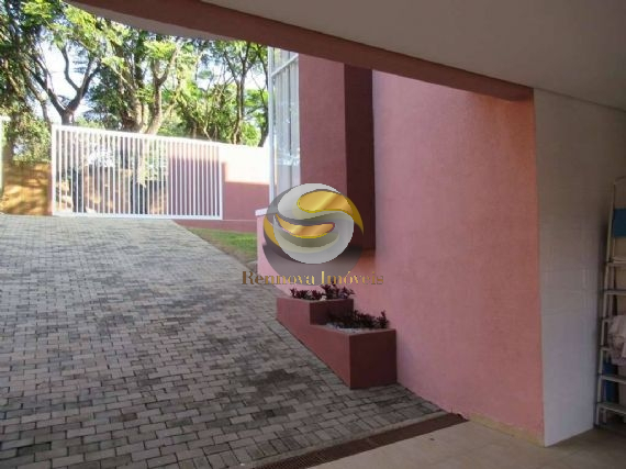Casa de Condomínio, 4 quartos - Foto 36