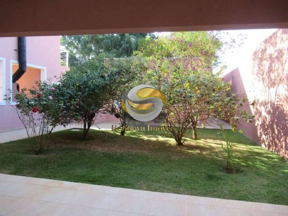Casa de Condomínio, 4 quartos - Foto 37