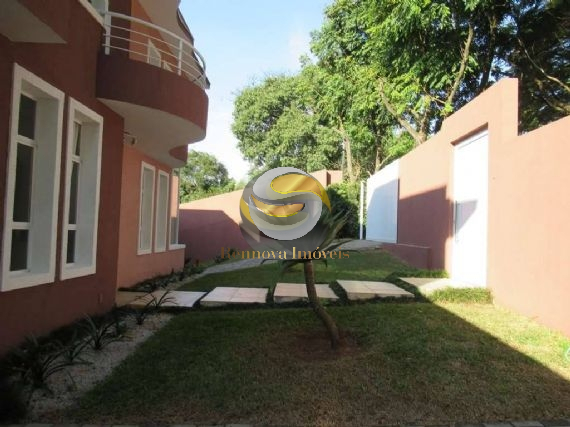 Casa de Condomínio, 4 quartos - Foto 40