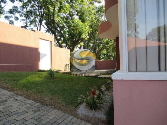 Casa de Condomínio, 4 quartos - Foto 42