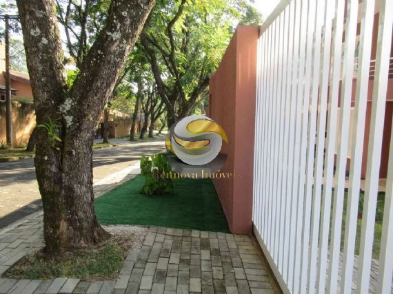 Casa de Condomínio, 4 quartos - Foto 43