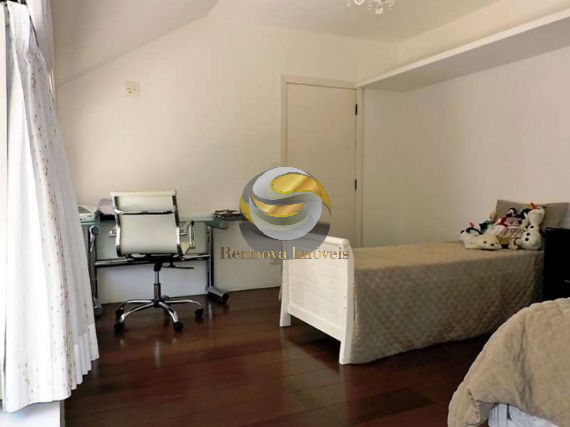 Casa de Condomínio, 5 quartos - Foto 24