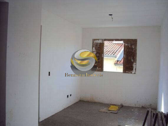 Apartamento, 3 quartos, 55 m² - Foto 7