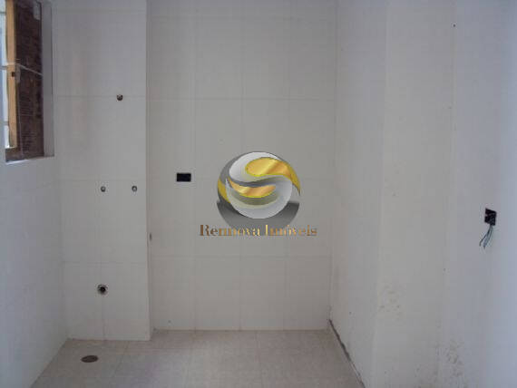 Apartamento, 3 quartos, 55 m² - Foto 8