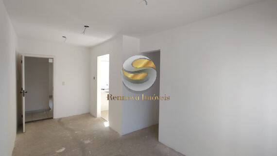 Apartamento, 3 quartos, 55 m² - Foto 5