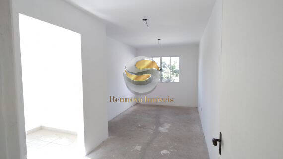 Apartamento, 3 quartos, 55 m² - Foto 10