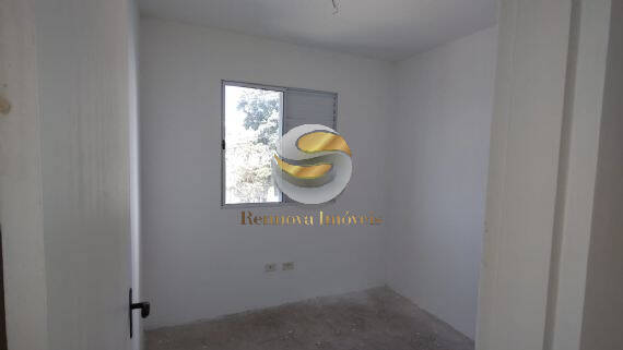 Apartamento, 3 quartos, 55 m² - Foto 11