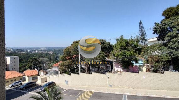 Apartamento, 3 quartos, 55 m² - Foto 14