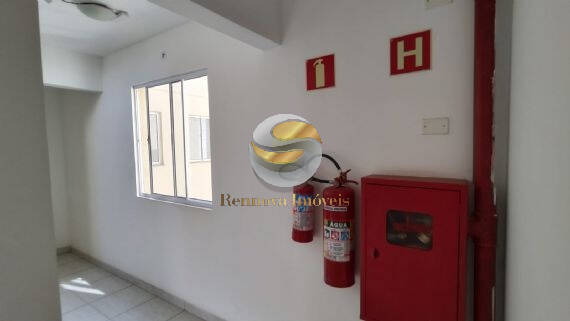 Apartamento, 3 quartos, 55 m² - Foto 9