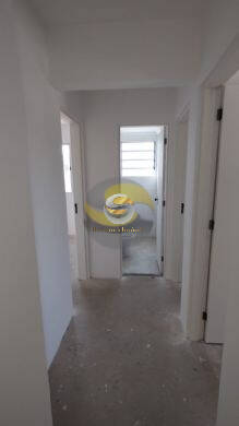 Apartamento, 3 quartos, 55 m² - Foto 13