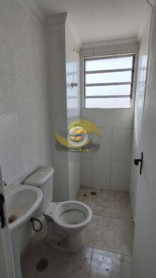 Apartamento, 3 quartos, 55 m² - Foto 12