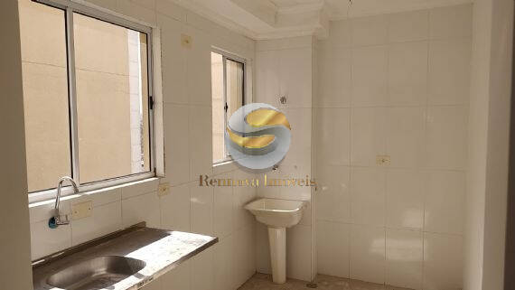 Apartamento, 3 quartos, 55 m² - Foto 4