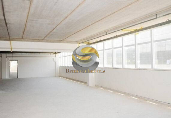 Prédio Inteiro, 2500 m² - Foto 5