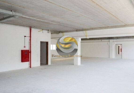 Prédio Inteiro, 2500 m² - Foto 6
