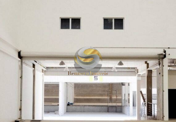 Prédio Inteiro, 2500 m² - Foto 7