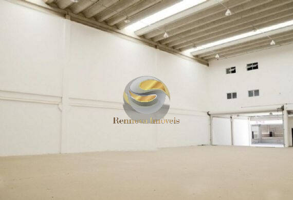 Prédio Inteiro, 2500 m² - Foto 4
