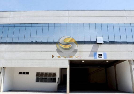 Prédio Inteiro, 2500 m² - Foto 3