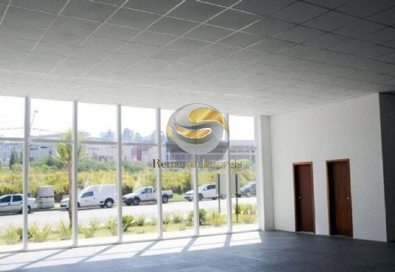 Prédio Inteiro, 2500 m² - Foto 8