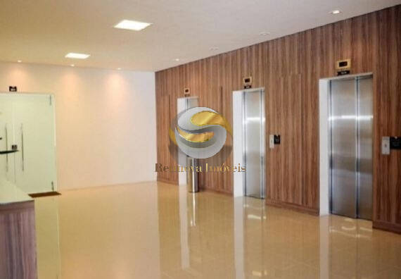 Prédio Inteiro, 2500 m² - Foto 11