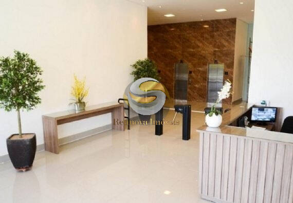 Prédio Inteiro, 2500 m² - Foto 10