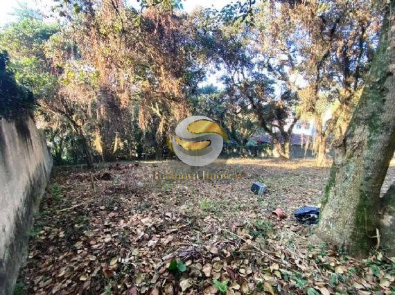 Terreno, 2334 m² - Foto 10