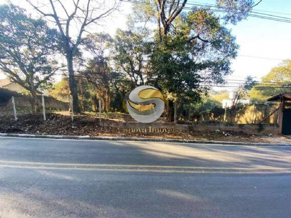 Terreno, 2334 m² - Foto 11
