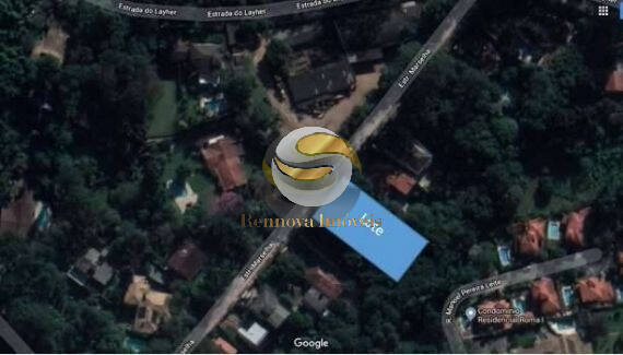 Terreno, 2334 m² - Foto 14