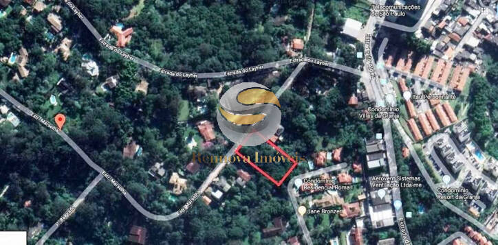 Terreno, 2334 m² - Foto 15