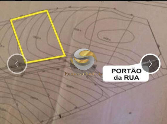 Terreno, 1550 m² - Foto 3