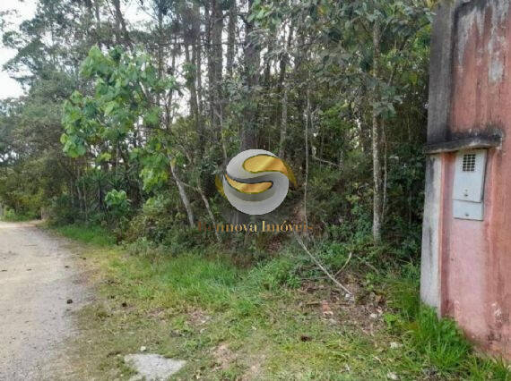 Terreno, 1550 m² - Foto 4