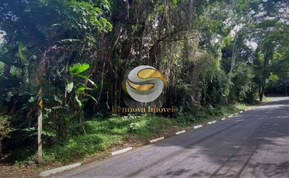 Terreno, 1403 m² - Foto 4