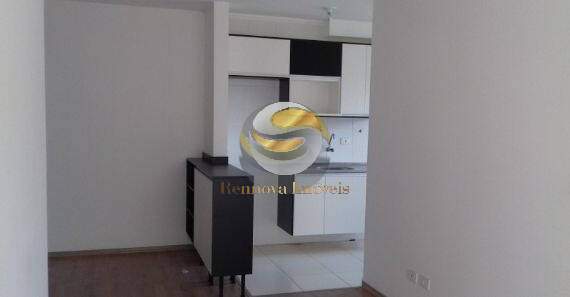 Apartamento, 3 quartos, 61 m² - Foto 6