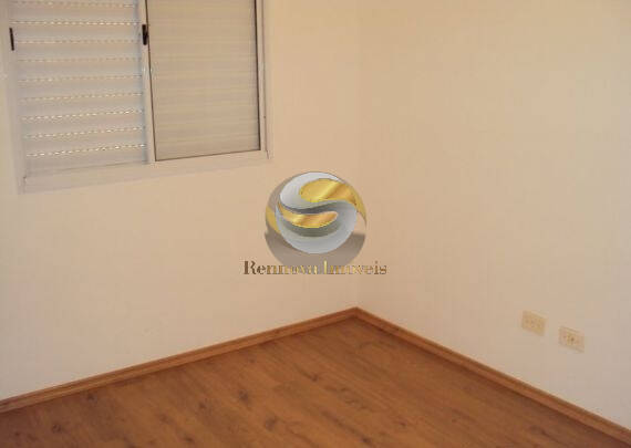 Apartamento, 3 quartos, 61 m² - Foto 15