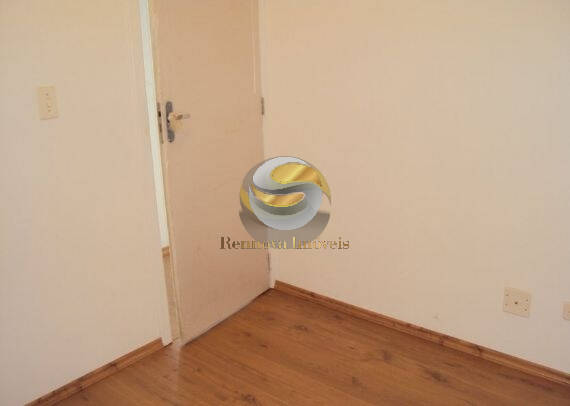 Apartamento, 3 quartos, 61 m² - Foto 12