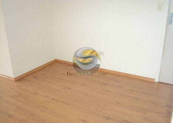 Apartamento, 3 quartos, 61 m² - Foto 13