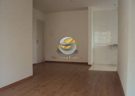 Apartamento, 3 quartos, 61 m² - Foto 14