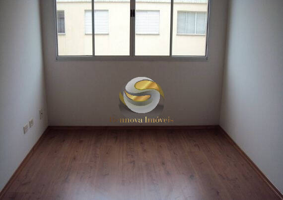 Apartamento, 3 quartos, 61 m² - Foto 10